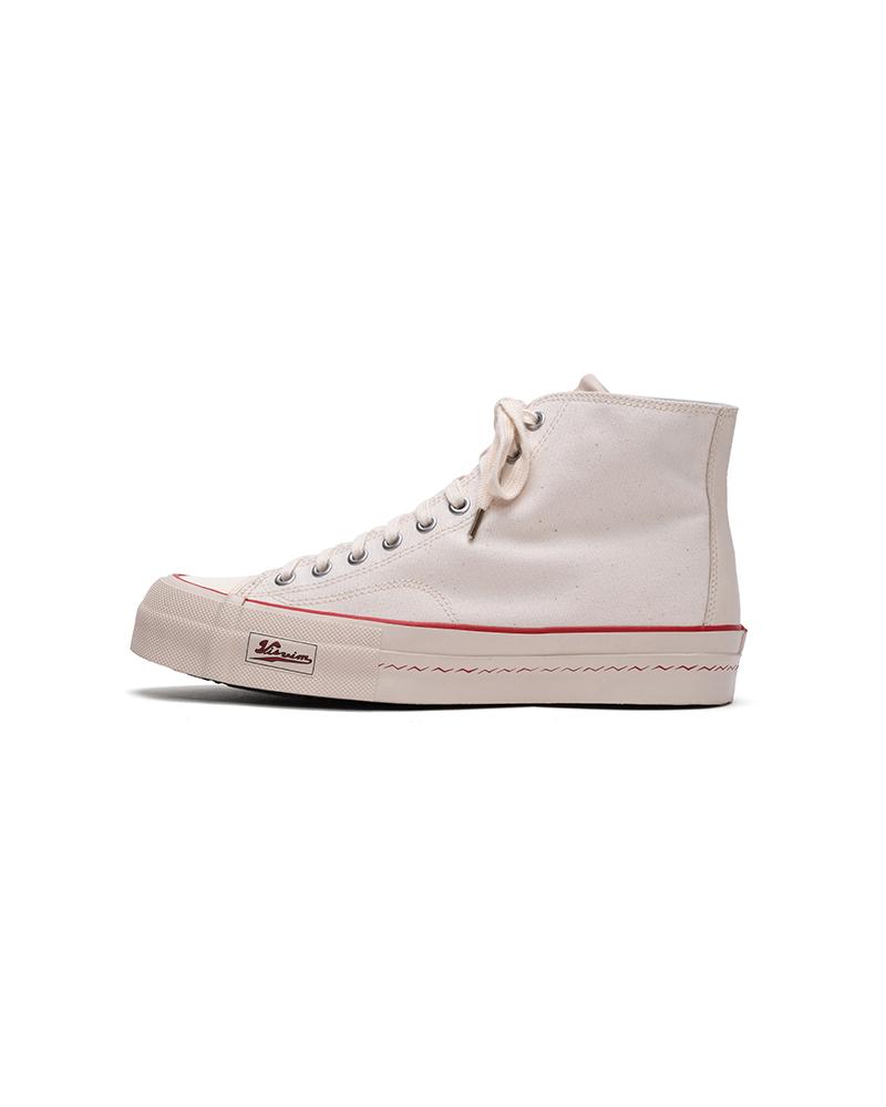 SKAGWAY HI PATTEN | Visvim Official North American Web Store